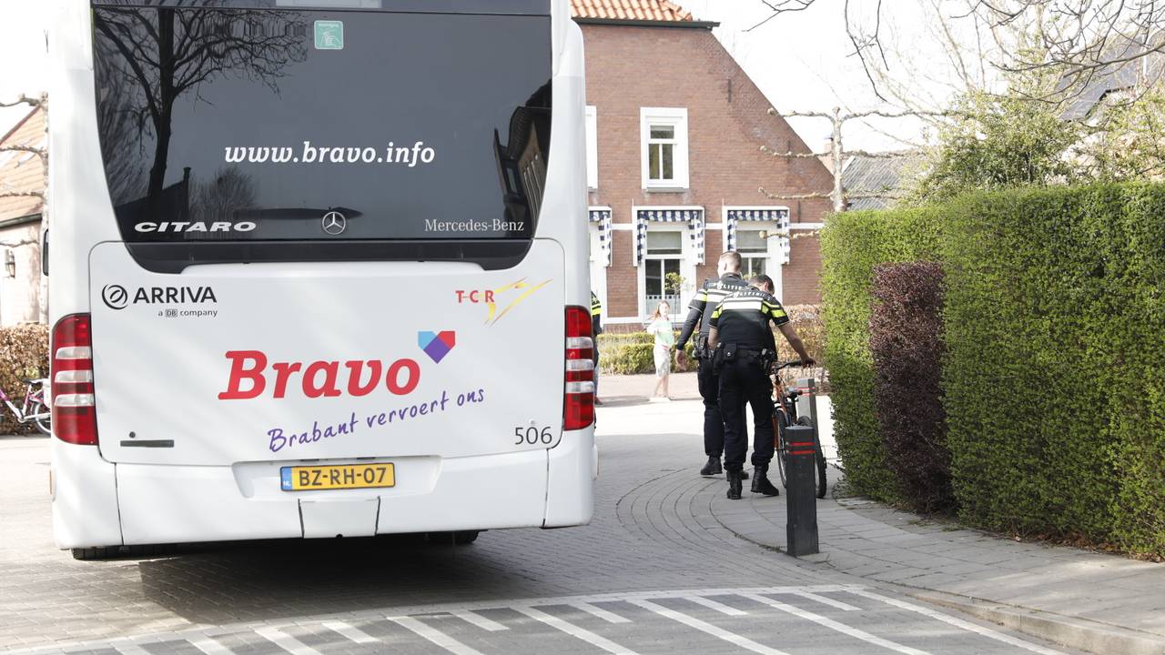 Foto: Christian Traets/SQ Vision