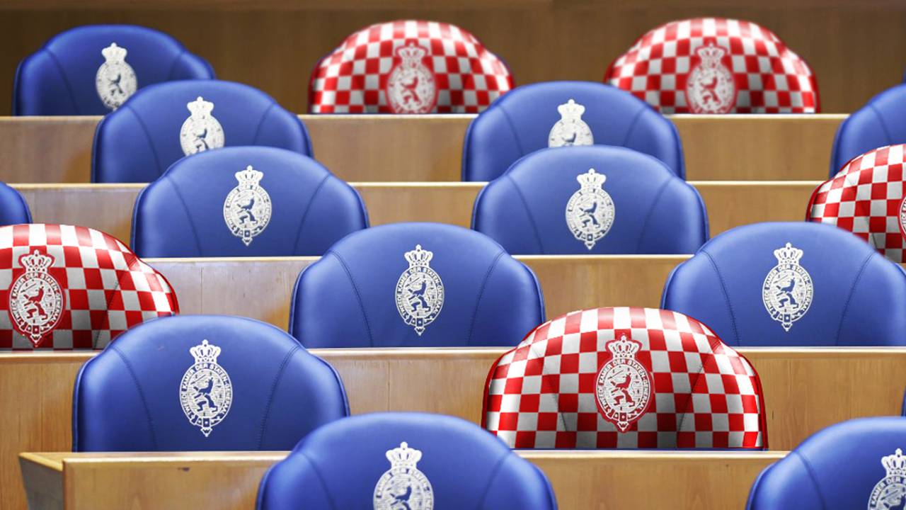 Foto: ANP/Peter Hilz, bewerking door Omroep Brabant.