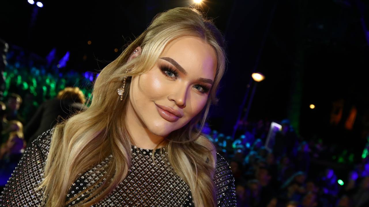 Nikkie de Jager (foto: ANP).