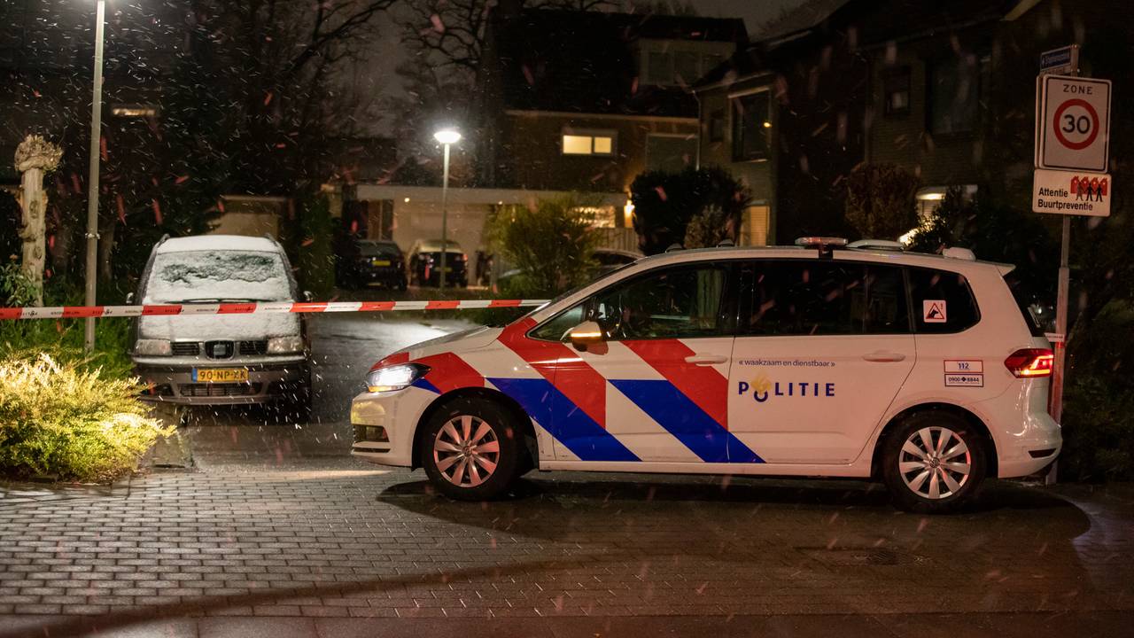 Foto: Christian Traets, SQ Vision.