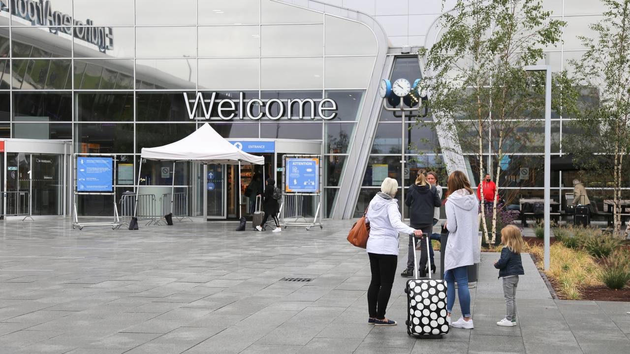 Archieffoto: Karin Kamp