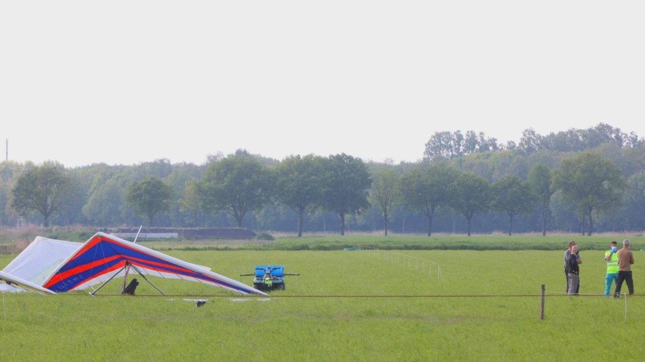 Foto: Bart Meesters/SQ Vision.