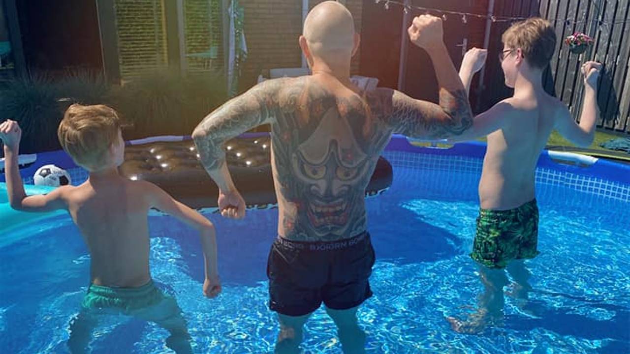 (foto: Joplin van der Schans)