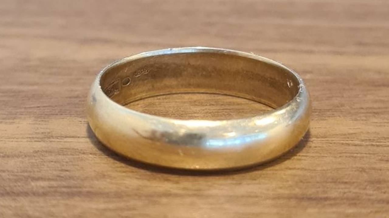 Foto ter illustratie.