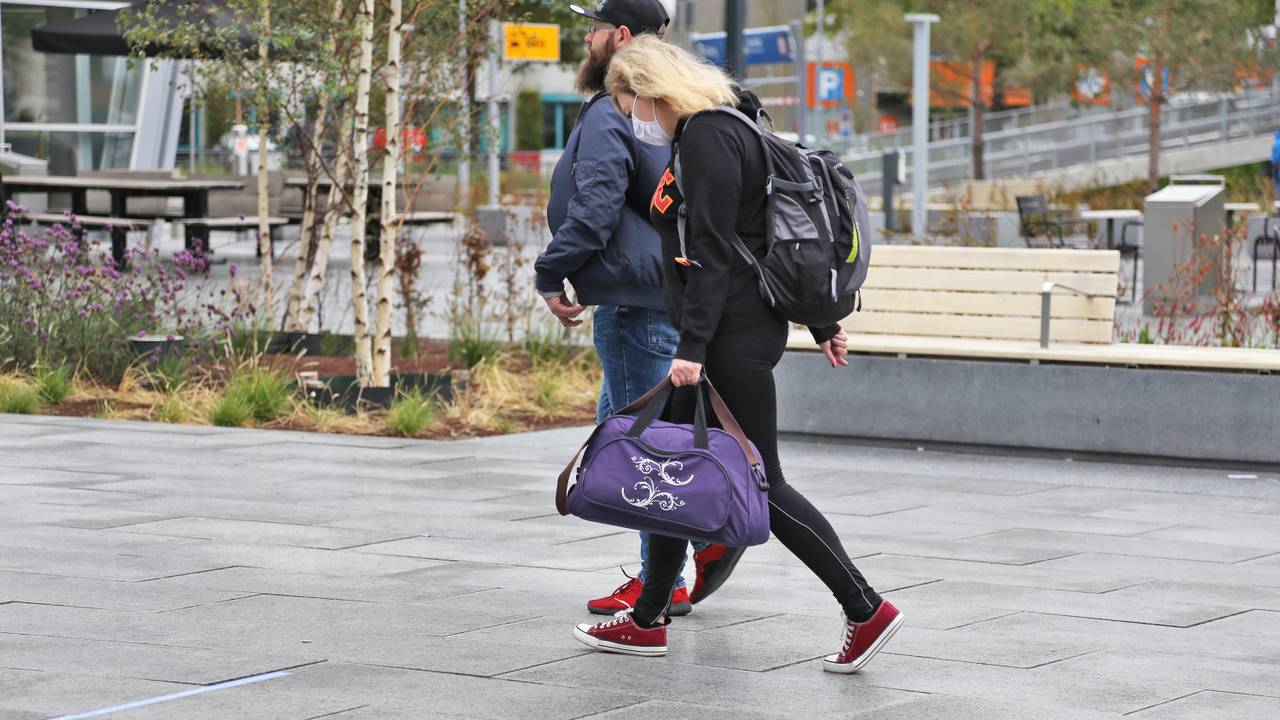 Archieffoto: Karin Kamp