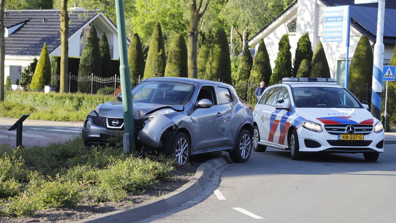 Foto: SK-Media/SQ Vision).