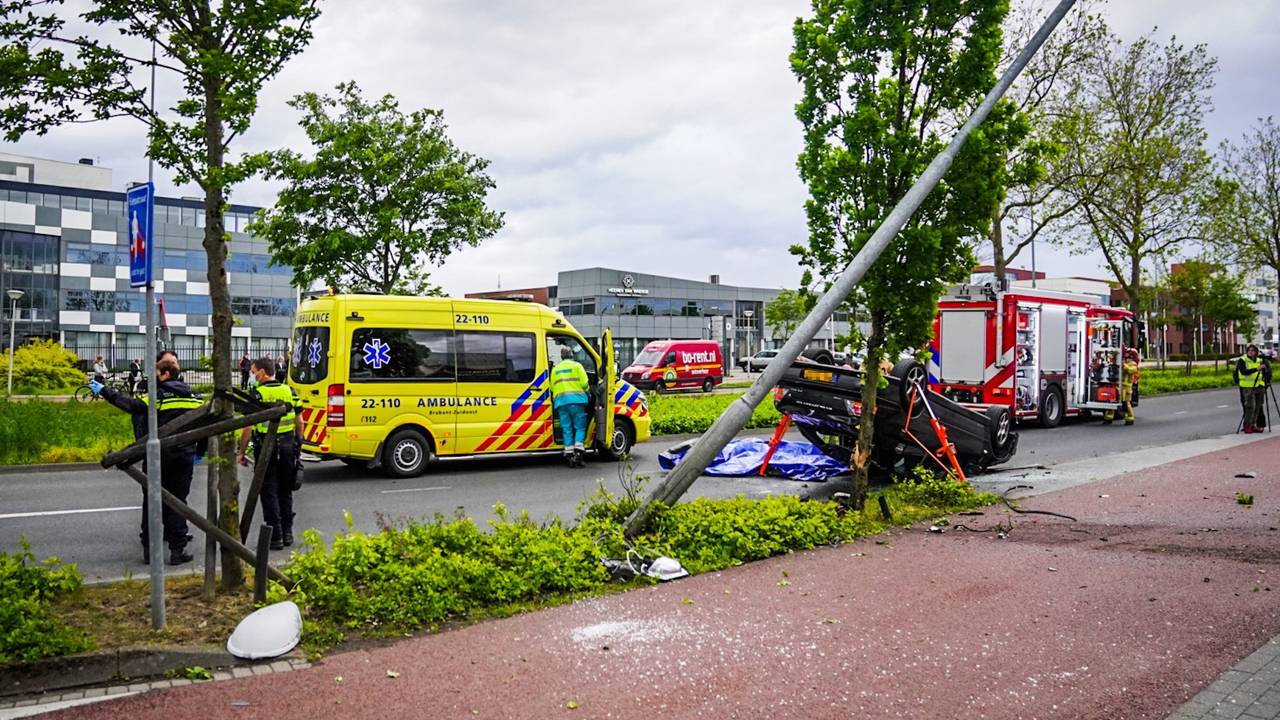 Foto: Sem van Rijssel/SQ Vision