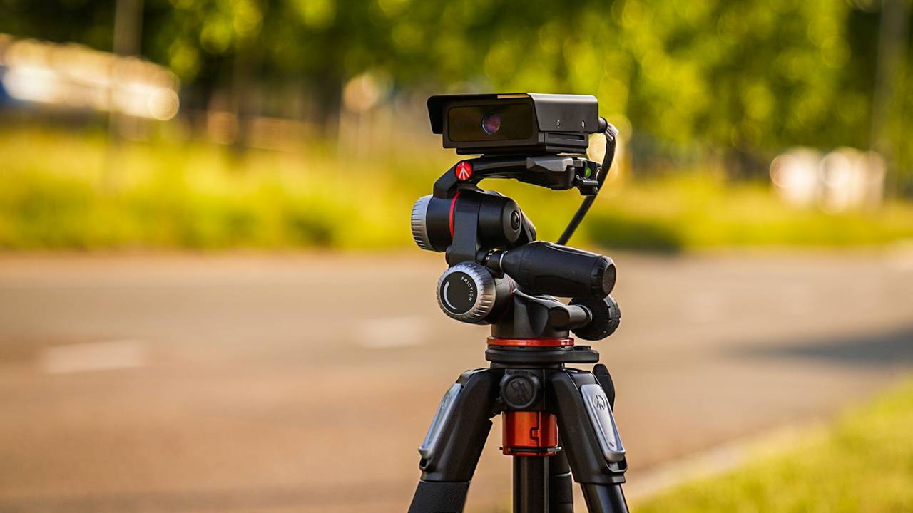 Foto Sem van Rijssel