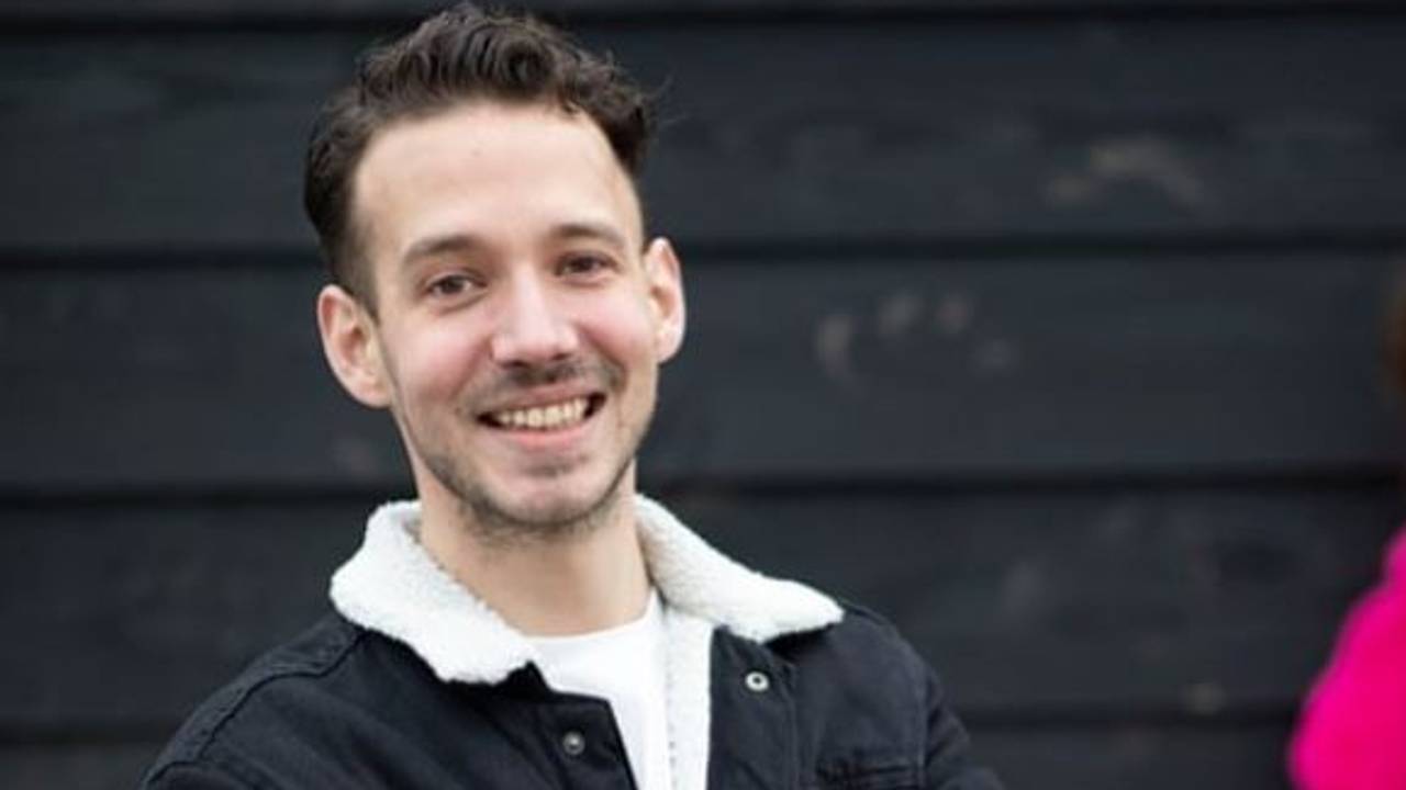 LEGO Masters-winnaar Jan overleden: 'Intens verdrietig en ...
