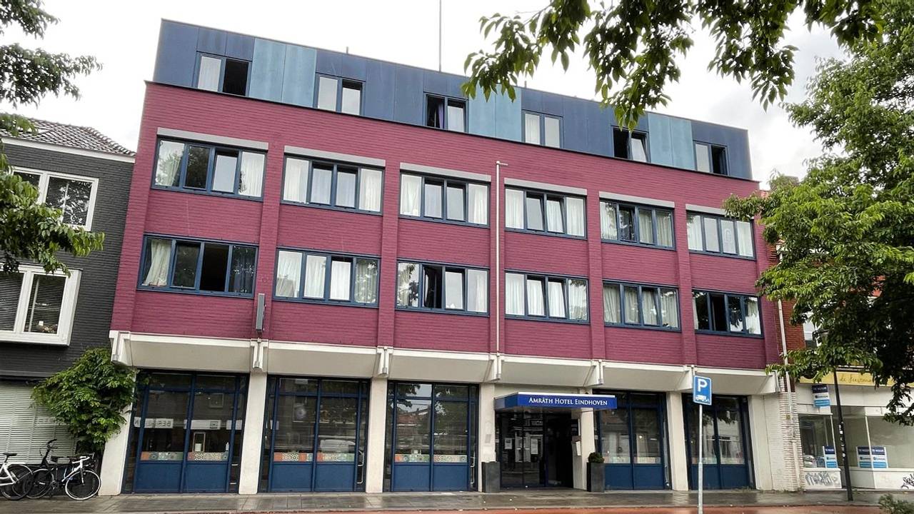 Foto: Alain Heeren/Studio040