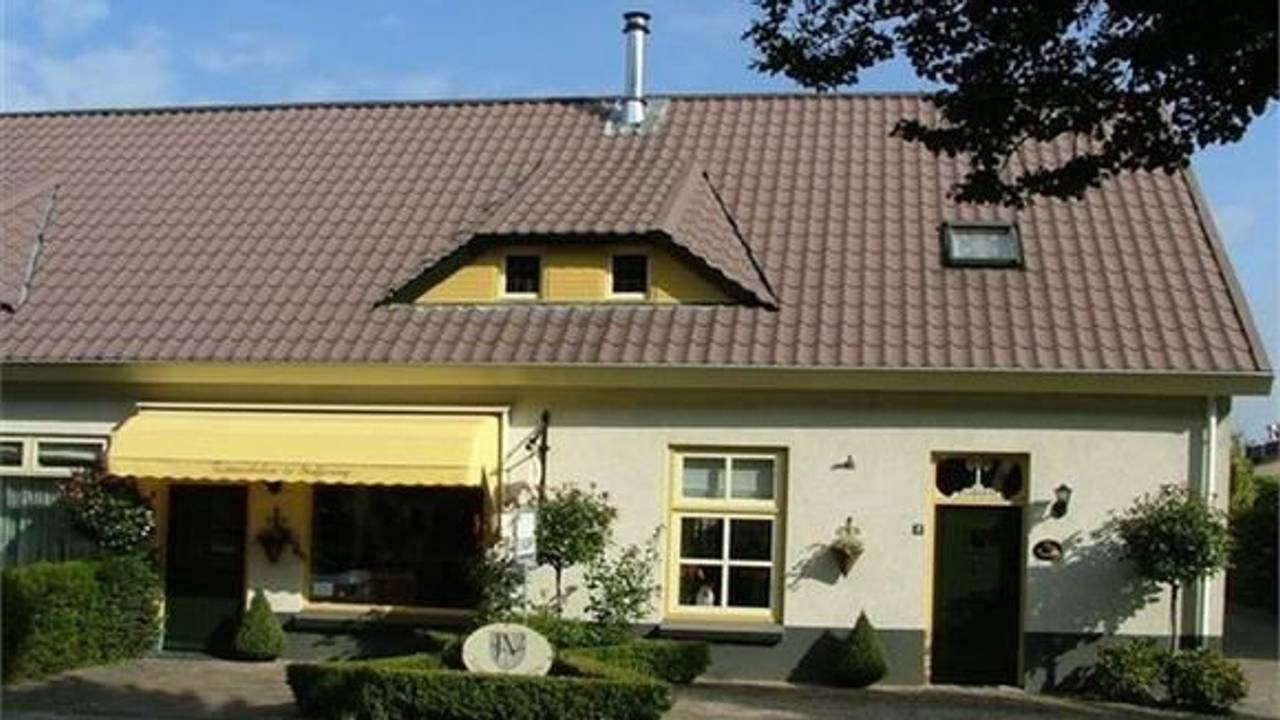 rommel Richtlijnen onszelf Dit huis staat al 16 jaar te koop op Funda, de bewoner legt uit hoe dat kan  - Omroep Brabant