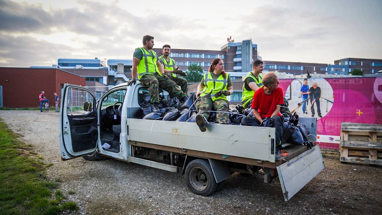 Foto: Sem van Rijssel/SQ Vision.