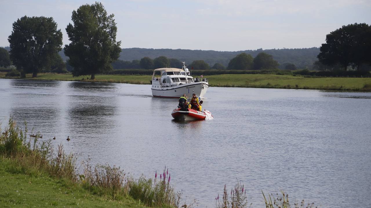 Foto: Saskia Kusters/SK-Media