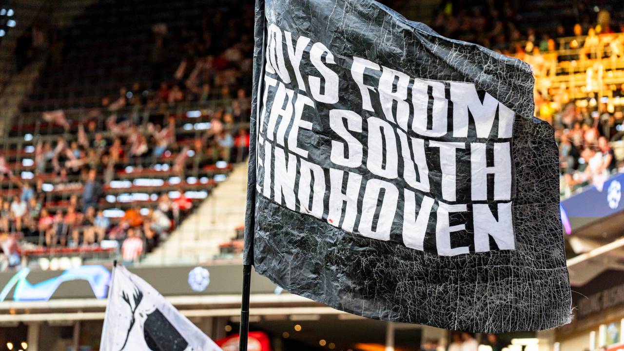 Foto: Marcel van Dorst/MaRicMedia.