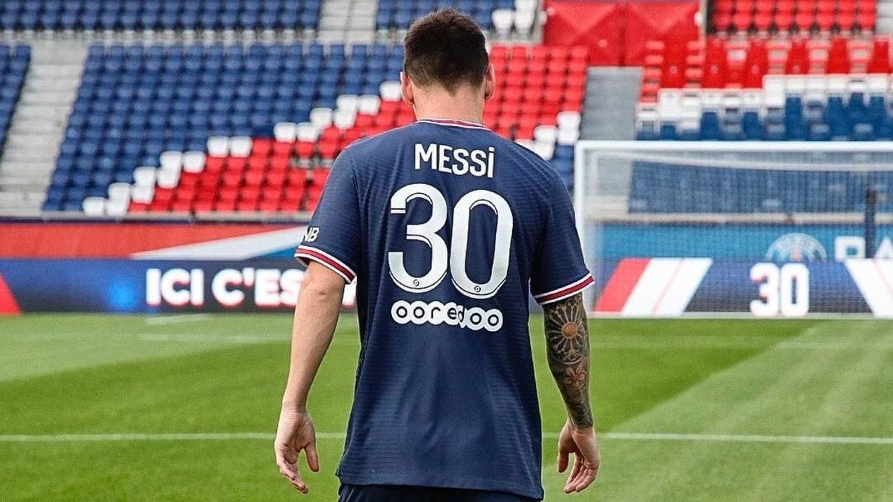 Foto: Twitter/@Omojuwa