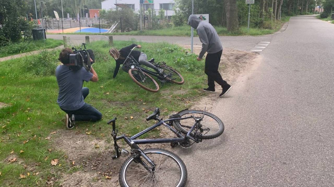 Foto: reconstructie Bureau Brabant.