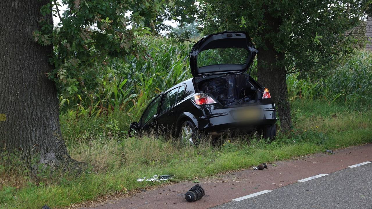 Foto: Kevin Kanters/SQ Vision