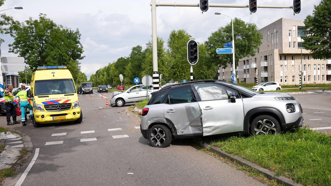 Foto: Gabor Heeres/SQ Vision