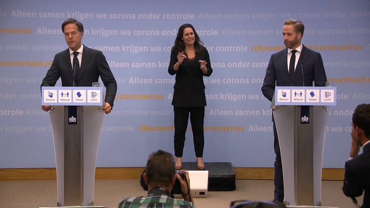 WEB_Persco_1409.Copy.01.transfer