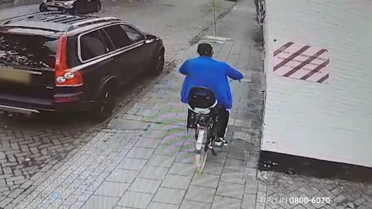 Beeld: Bureau Brabant