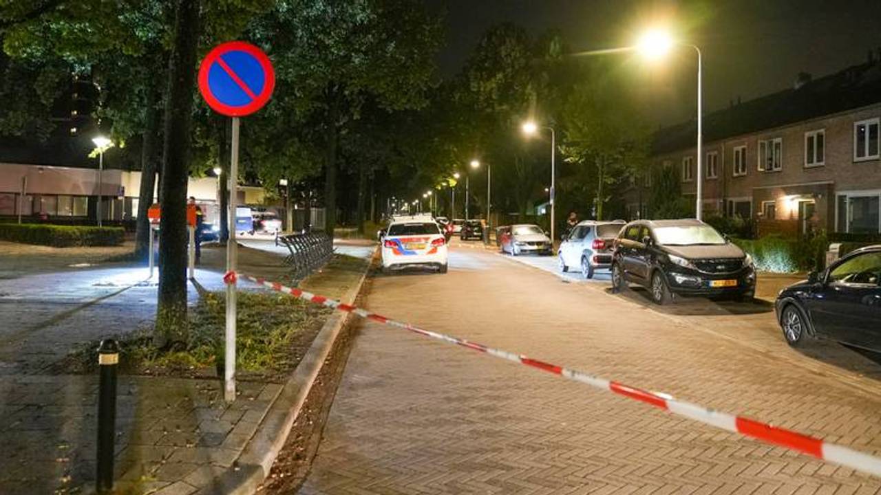 Foto: Gabor Heeres/SQ Vision