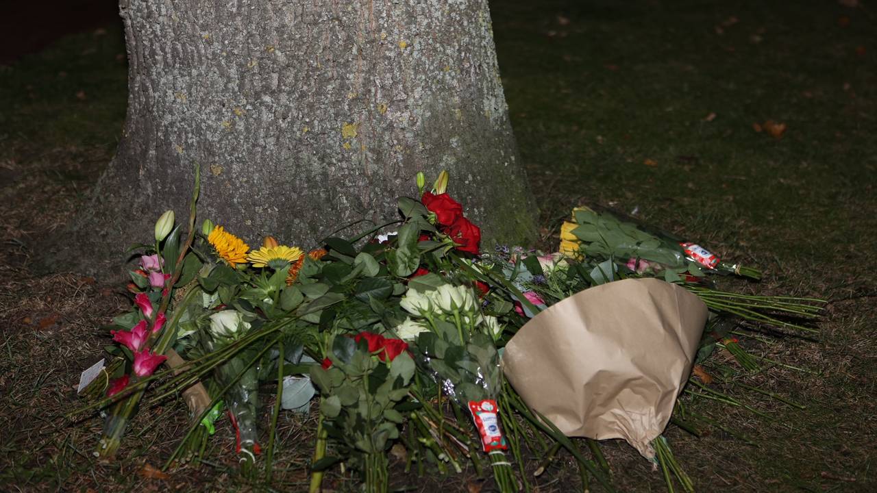 Foto: Bart Meesters/SQ Vision