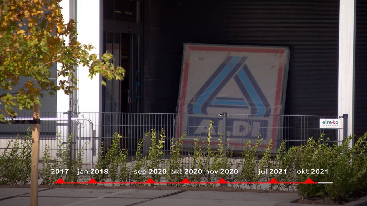 WEB_ALDI_REEK_ARCHIEF.transfer