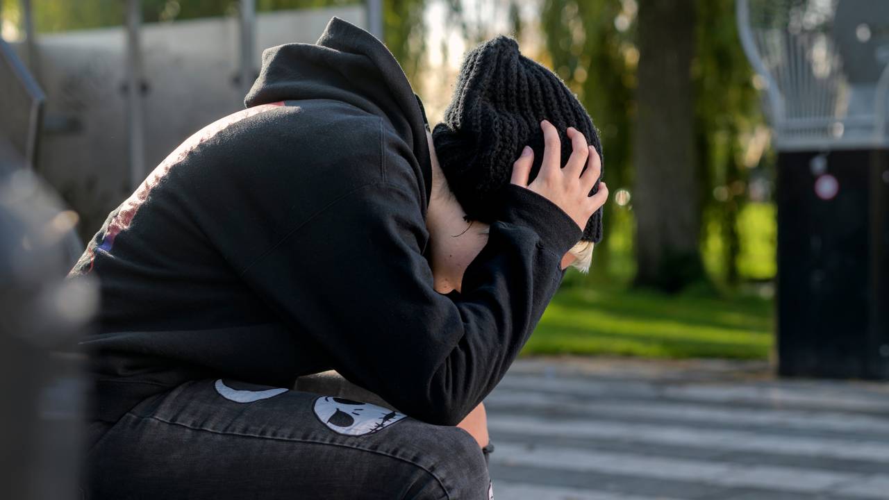 Archieffoto (foto: David Rozing/ANP).