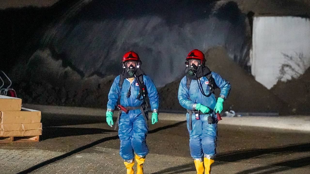 (foto: Dave Hendriks/SQ Vision Mediaprodukties).