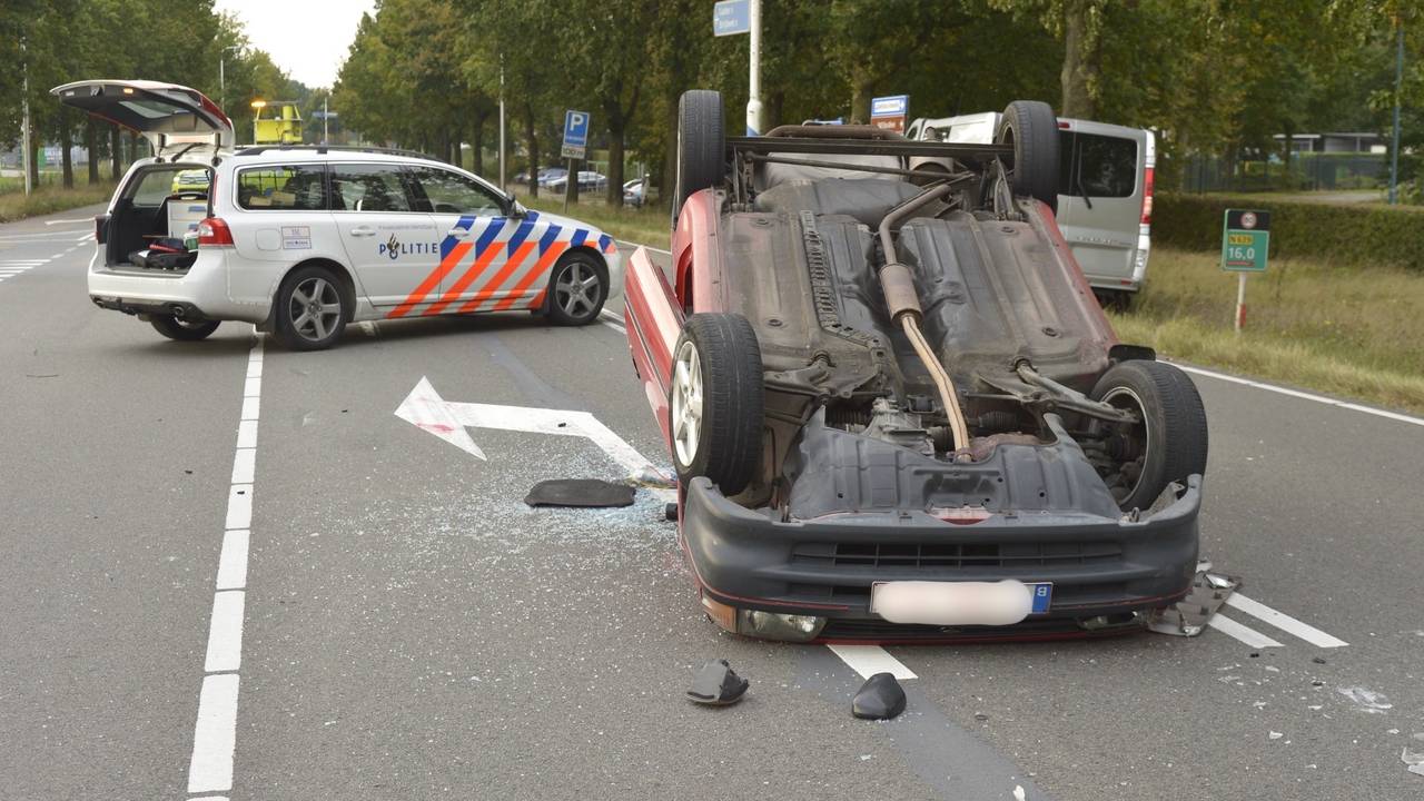 (foto: Perry Roovers/SQ Vision Mediaprodukties).