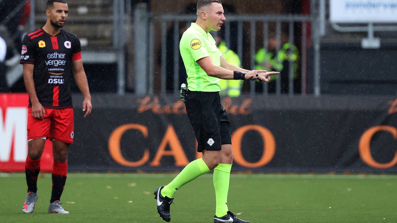 Foto: Orange Pictures