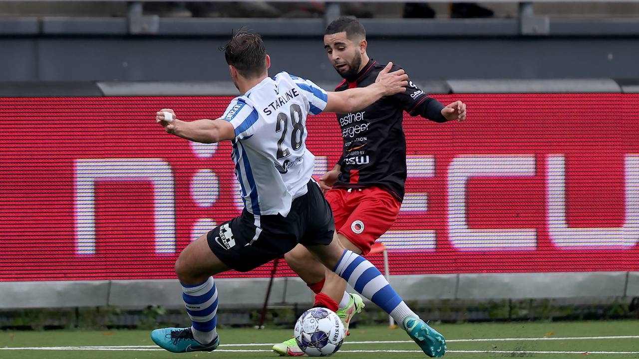 Foto: OrangePictures.