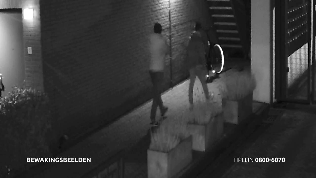 Beeld: Bureau Brabant.