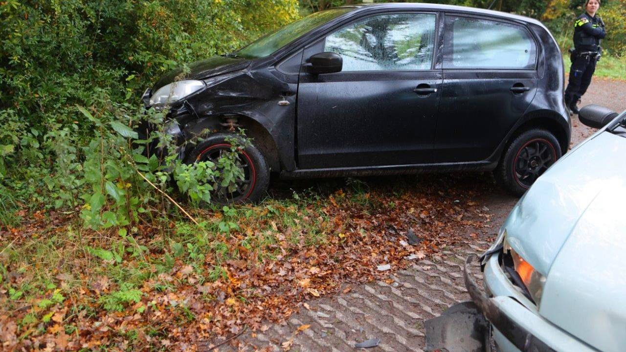 Foto: Bart Meesters/SQ Vision Mediaprodukties