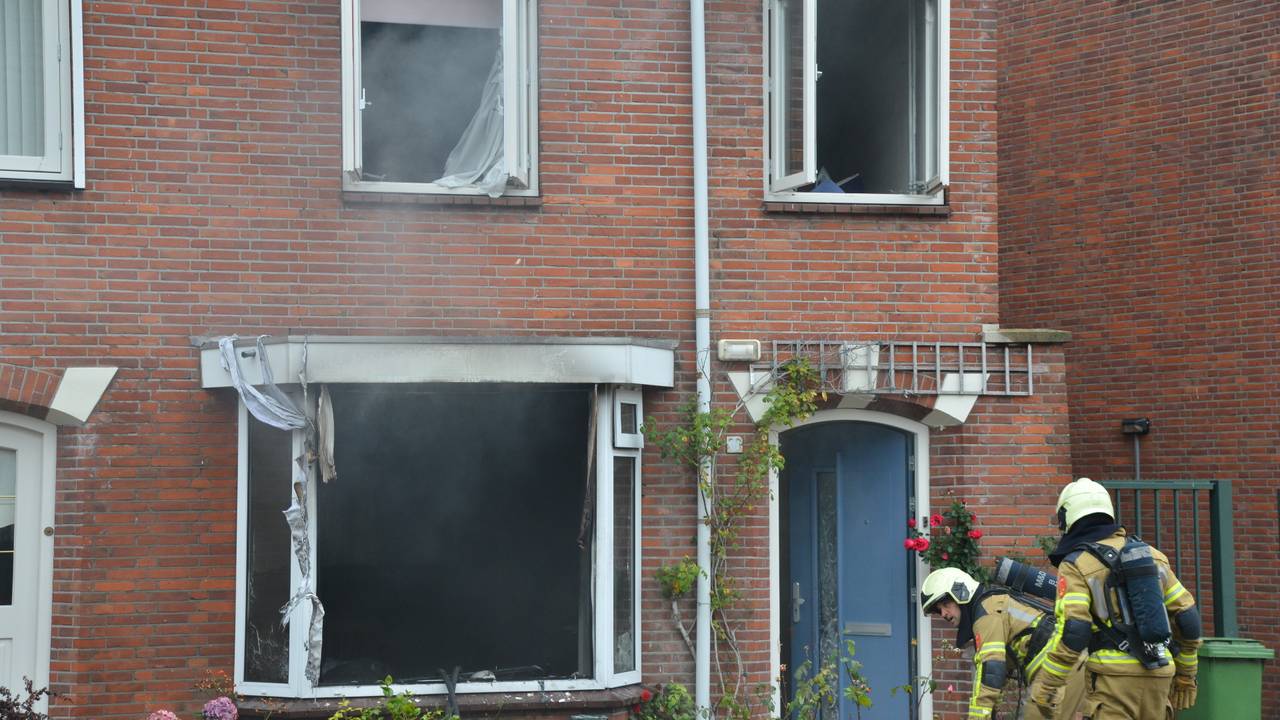 Foto: Perry Roovers/SQ Vision Mediaprodukties