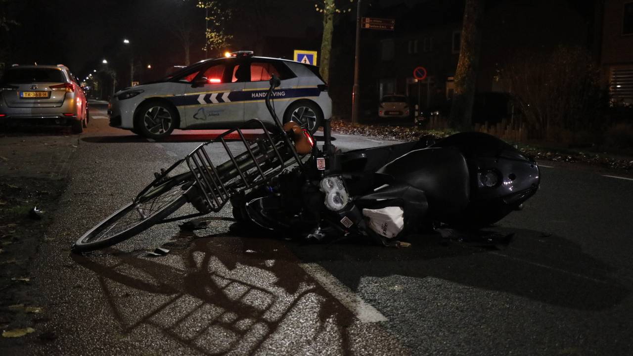 Foto: Jurgen Versteeg/SQ Vision.