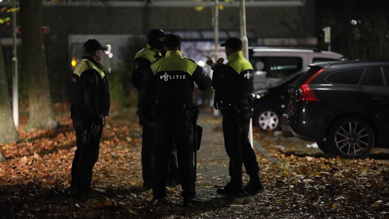 Foto: Christian Traets/SQ Vision.