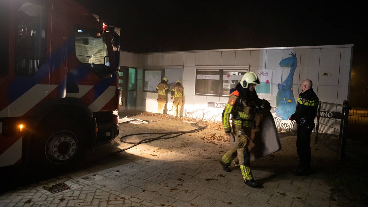 Foto: Christian Traets/SQ Vision