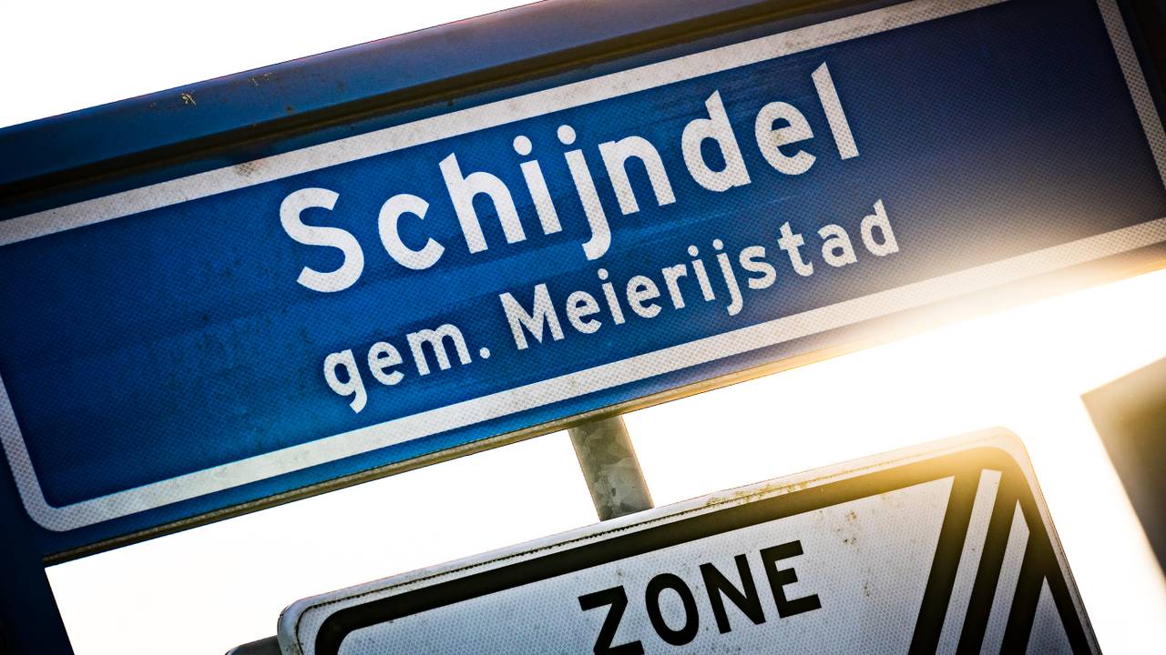 (foto: ANP / Rob Engelaar).