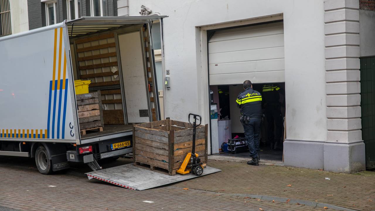 Foto: Christian Traets/SQ Vision