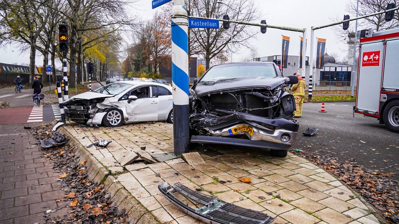 Foto: Dave Hendriks/SQ Vision