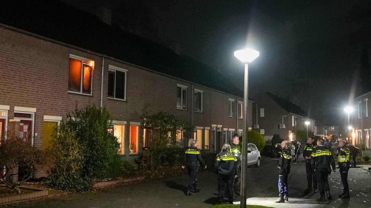 Foto: Gabor Heeres / SQ Vision.