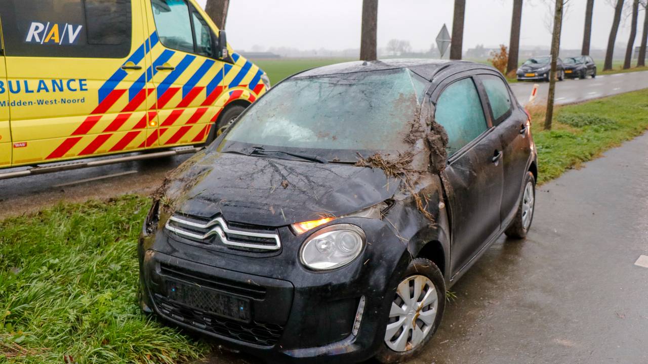 foto: Jurgen Versteeg/SQ Vision Mediaprodukties)