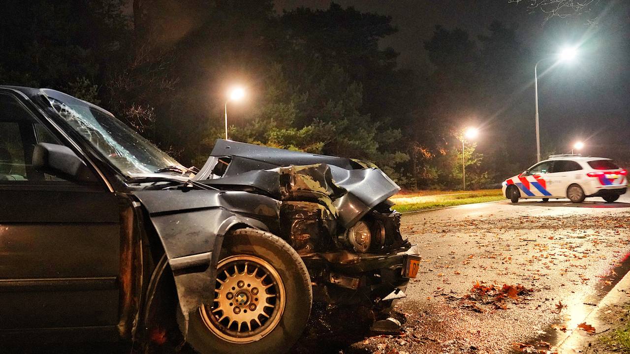 Foto: Jeroen Stuve/SQ Vision. 