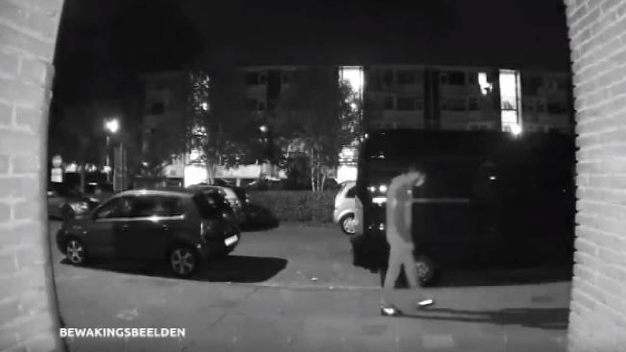 Foto: Bureau Brabant