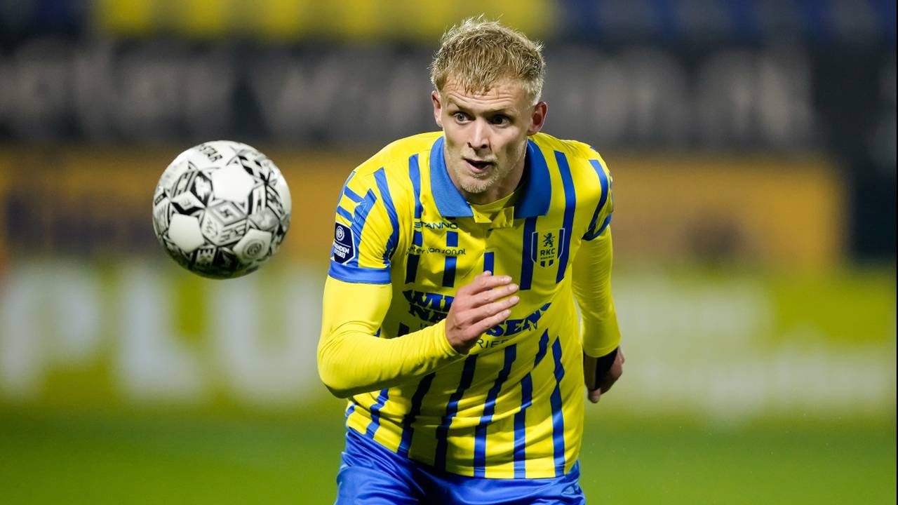 Jens Odgaard (OrangePictures)