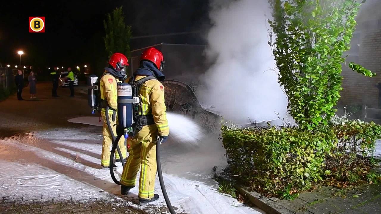 aanrijding scooterrijdster Prinsenbeek • linke situatie A59.