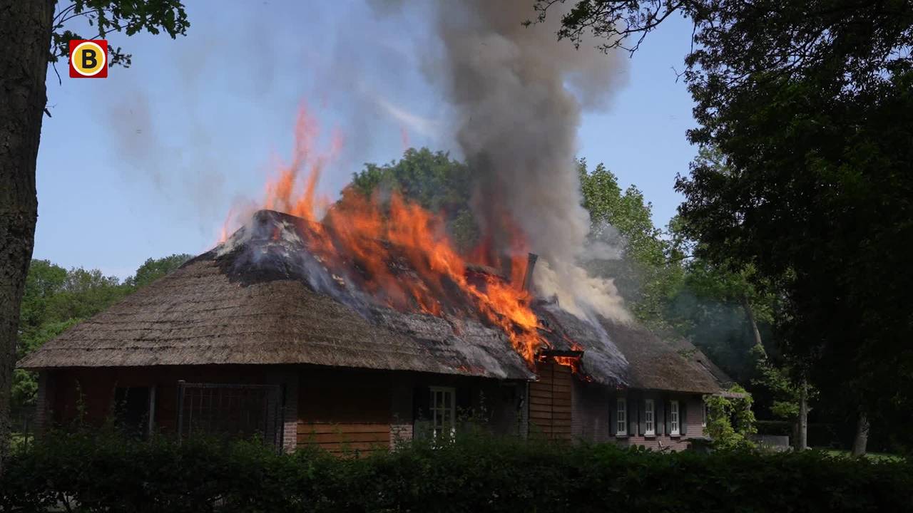 ongelukken met 45 km autos • gewonden bij caféruzie.