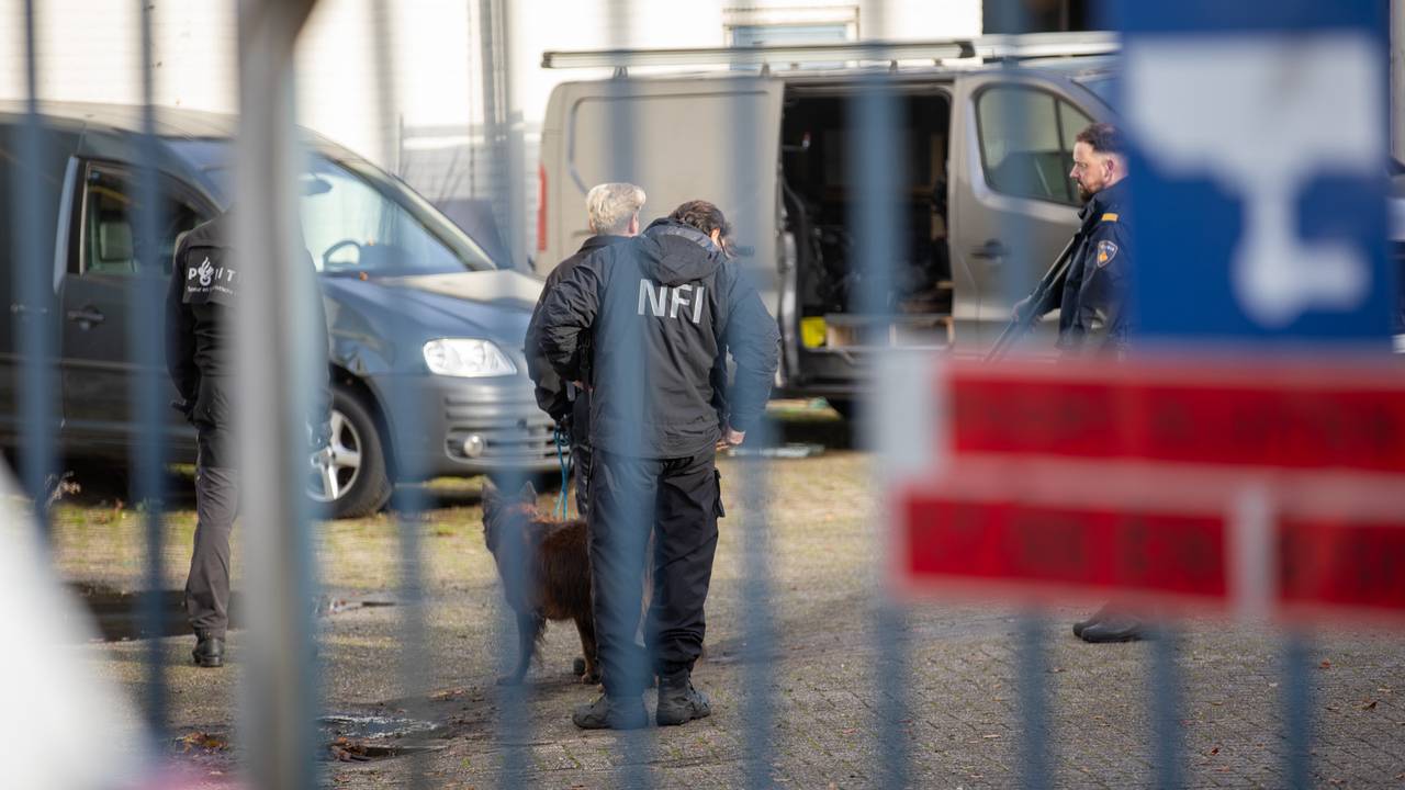 veel botsingen in Brabant • drie vrouwen gewond na ongeval.