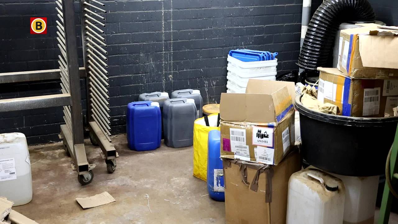 kop-staartbotsing in Rijen • fietser aangereden.